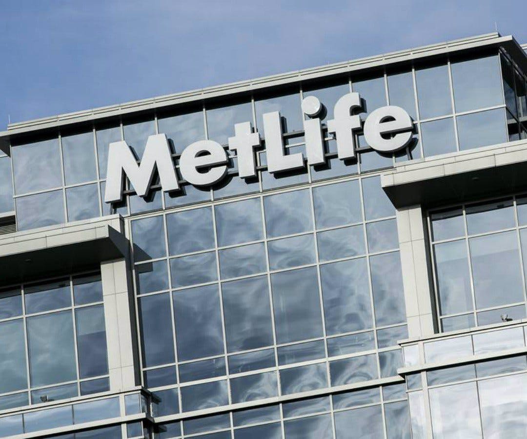 MoDe to Develop Turnkey LEED, A+ Office Building for Metlife