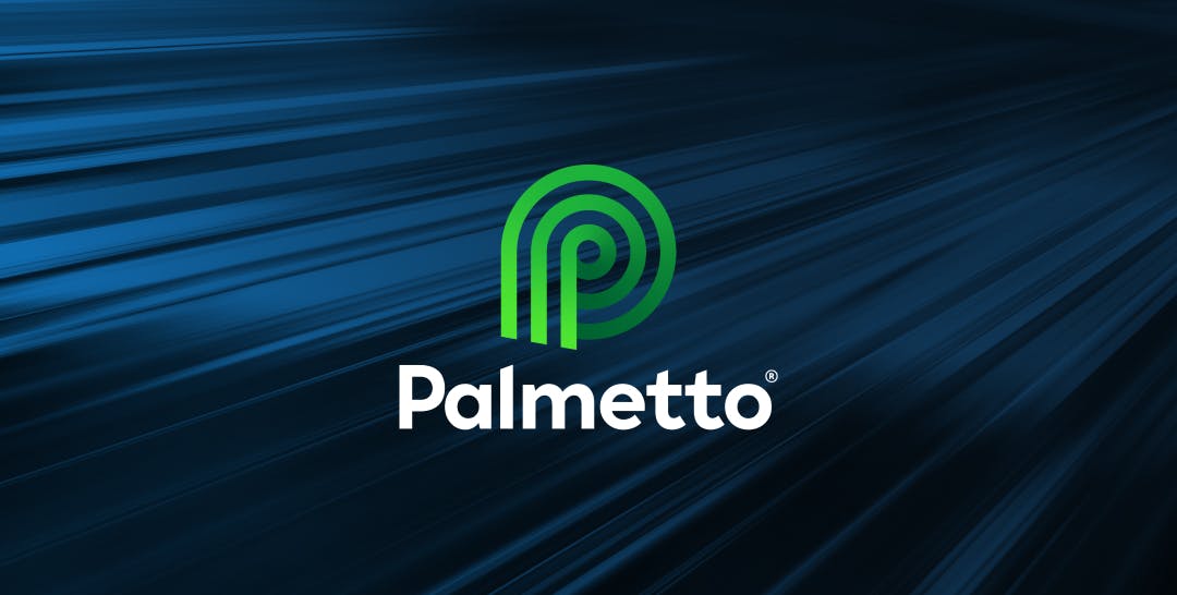 Mapdwell Joins Palmetto Clean Technology